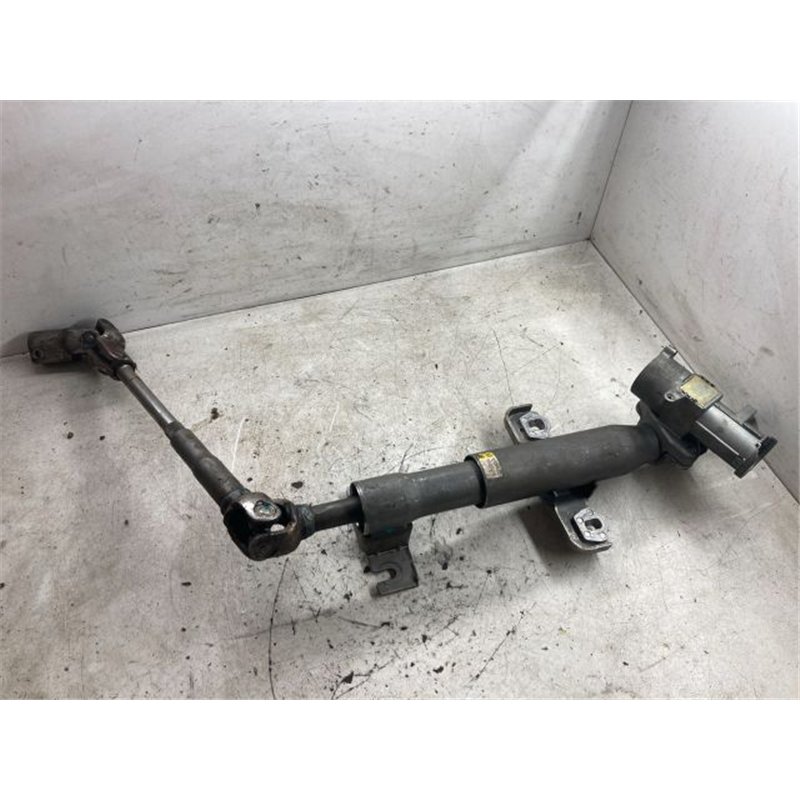 CHEVROLET SPARK Kormányoszlop