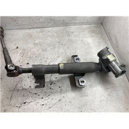 CHEVROLET SPARK Kormányoszlop