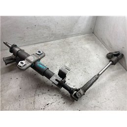 CHEVROLET SPARK Kormányoszlop