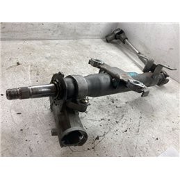 CHEVROLET SPARK Kormányoszlop