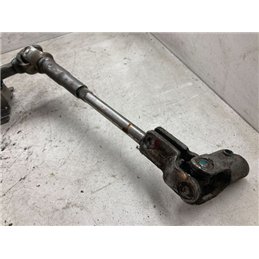 CHEVROLET SPARK Kormányoszlop