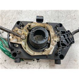 SUZUKI SWIFT II Komplett Kormánykapcsoló (Bajuszkapcsoló)