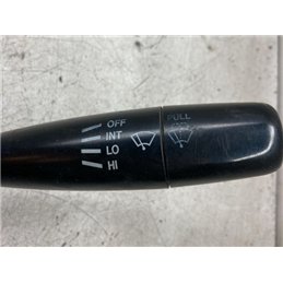 SUZUKI SWIFT II Komplett Kormánykapcsoló (Bajuszkapcsoló)