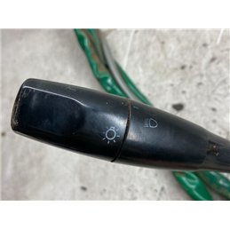 SUZUKI SWIFT II Komplett Kormánykapcsoló (Bajuszkapcsoló)