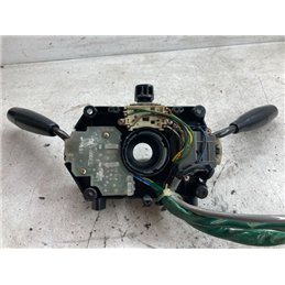 SUZUKI SWIFT II Komplett Kormánykapcsoló (Bajuszkapcsoló)
