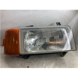 VW TRANSPORTER Jobb Fényszóró