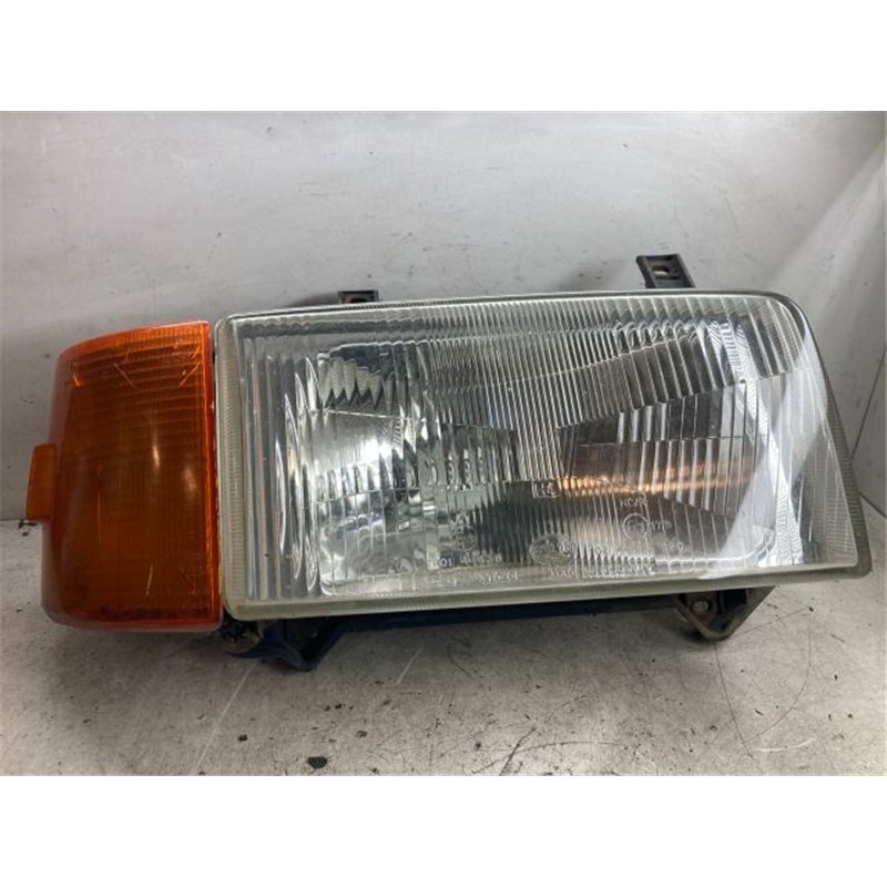VW TRANSPORTER Jobb Fényszóró
