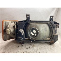 VW TRANSPORTER Bal Fényszóró