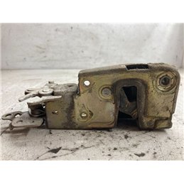 VW TRANSPORTER Jobb első Ajtózár