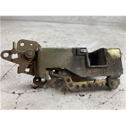 VW TRANSPORTER Jobb első Ajtózár