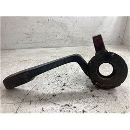 VW TRANSPORTER Bal Kormánykapcsoló Irányjelző