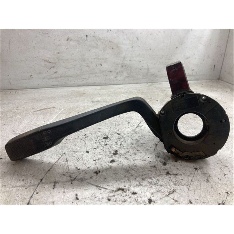 VW TRANSPORTER Bal Kormánykapcsoló Irányjelző