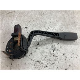 VW TRANSPORTER Bal Kormánykapcsoló Irányjelző