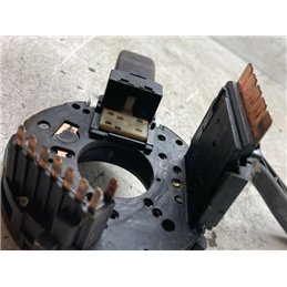 VW TRANSPORTER Bal Kormánykapcsoló Irányjelző