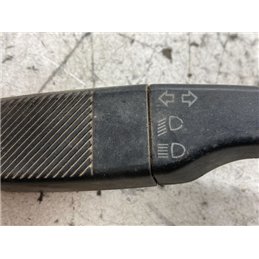 VW TRANSPORTER Bal Kormánykapcsoló Irányjelző