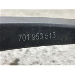 VW TRANSPORTER Bal Kormánykapcsoló Irányjelző