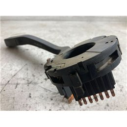 VW TRANSPORTER Bal Kormánykapcsoló Irányjelző