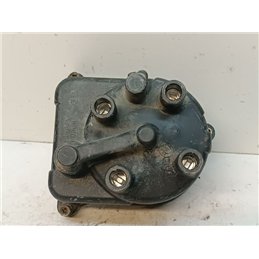 HONDA CIVIC VI Gyújtáselosztó Fedél