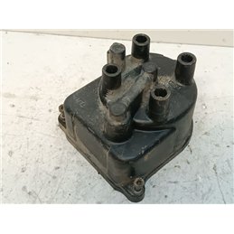 HONDA CIVIC VI Gyújtáselosztó Fedél