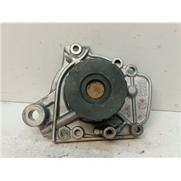 HONDA CIVIC VI Vízpumpa