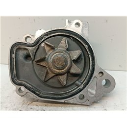 HONDA CIVIC VI Vízpumpa