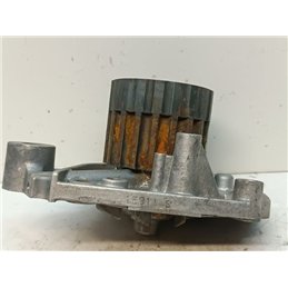 HONDA CIVIC VI Vízpumpa