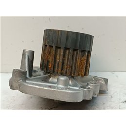 HONDA CIVIC VI Vízpumpa