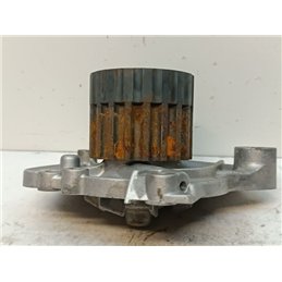HONDA CIVIC VI Vízpumpa