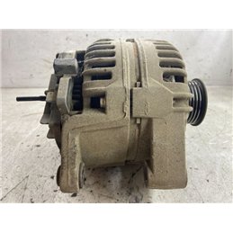 OPEL ASTRA H Generátor