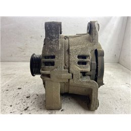 OPEL ASTRA H Generátor