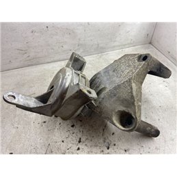 OPEL ASTRA H Motor Tartó Bak (Pozíciófüggetlen)