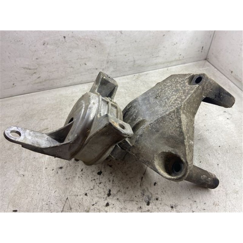 OPEL ASTRA H Motor Tartó Bak (Pozíciófüggetlen)