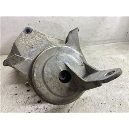 OPEL ASTRA H Motor Tartó Bak (Pozíciófüggetlen)