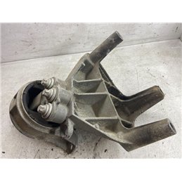 OPEL ASTRA H Motor Tartó Bak (Pozíciófüggetlen)