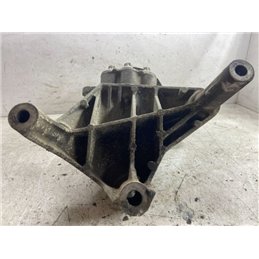 OPEL ASTRA H Motor Tartó Bak (Pozíciófüggetlen)