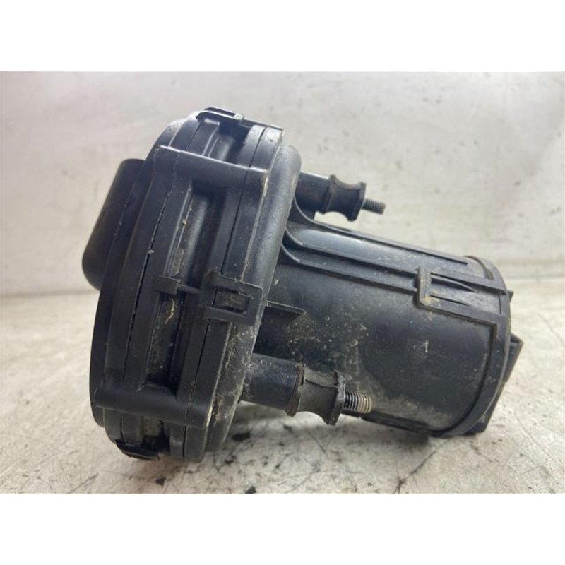 BMW 3 E46 Szekunder Levegő Szivattyú