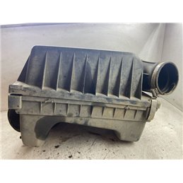 OPEL ZAFIRA A Légszűrő Ház