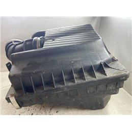 OPEL ZAFIRA A Légszűrő Ház