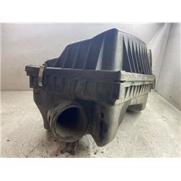 OPEL ZAFIRA A Légszűrő Ház