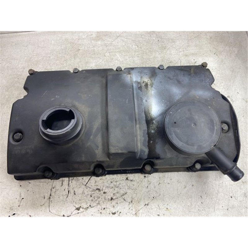 VW PASSAT B5 Szelepfedél