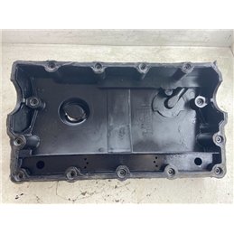 VW PASSAT B5 Szelepfedél