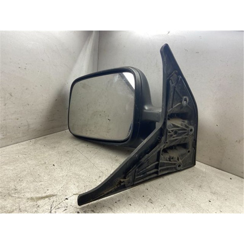 VW TRANSPORTER Bal Visszapillantó Tükör (Elektromos)