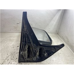 VW TRANSPORTER Bal Visszapillantó Tükör (Elektromos)