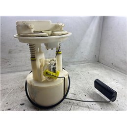 RENAULT CLIO II Üzemanyag Szivattyú