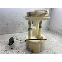 RENAULT CLIO II Üzemanyag Szivattyú