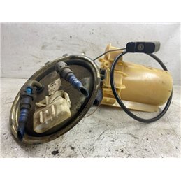 OPEL VECTRA B Üzemanyag Szivattyú