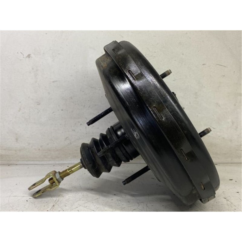 DAEWOO KALOS Fékrásegítő