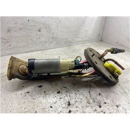 HONDA CIVIC VI Üzemanyag Szivattyú