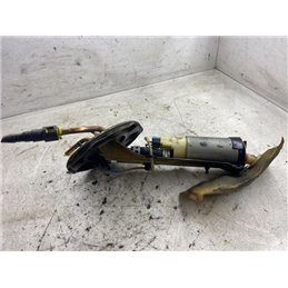 HONDA CIVIC VI Üzemanyag Szivattyú