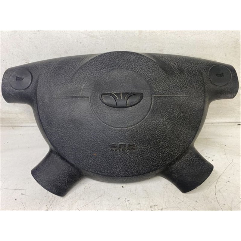 DAEWOO KALOS Kormánylégzsák